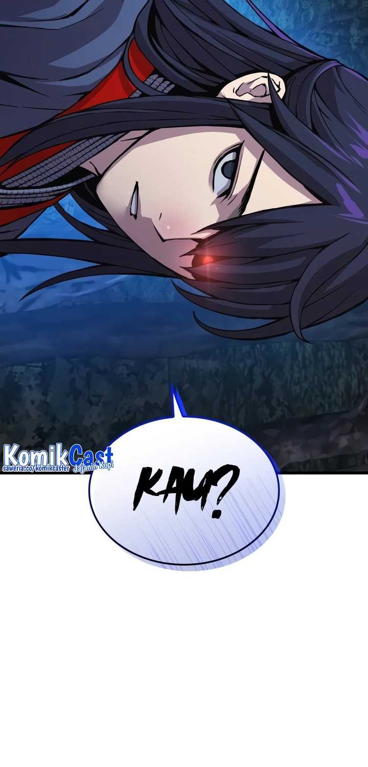 Chapter 38 - halaman 74