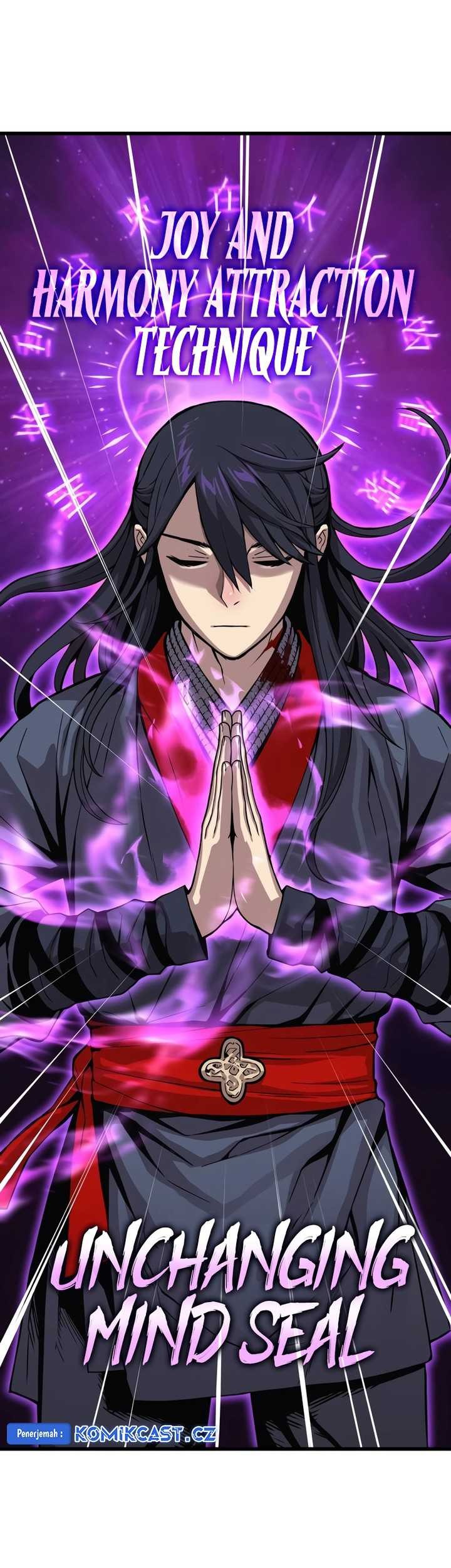 Chapter 38 - halaman 81