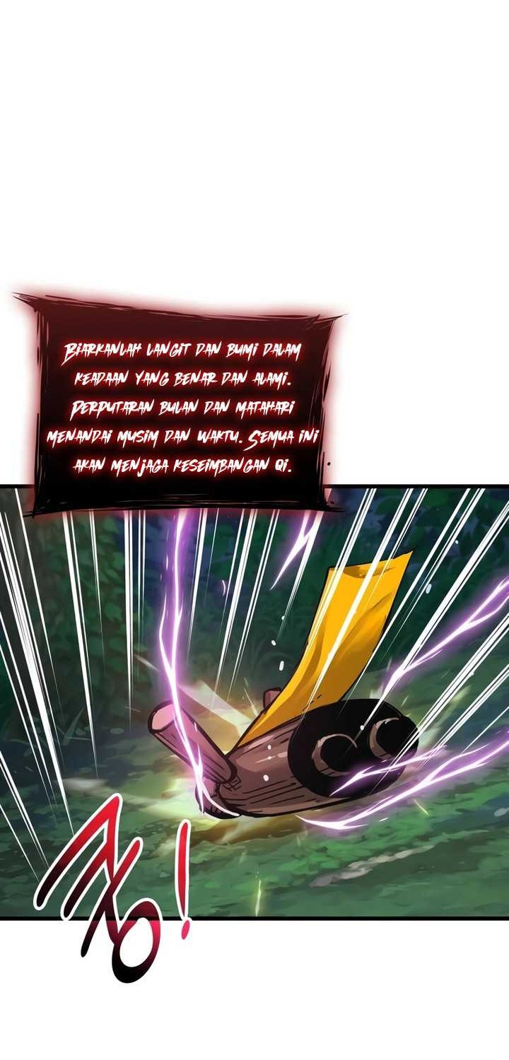 Chapter 38 - halaman 82