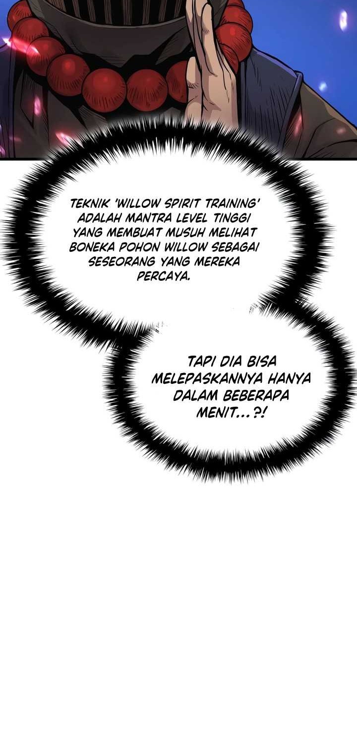 Chapter 38 - halaman 88