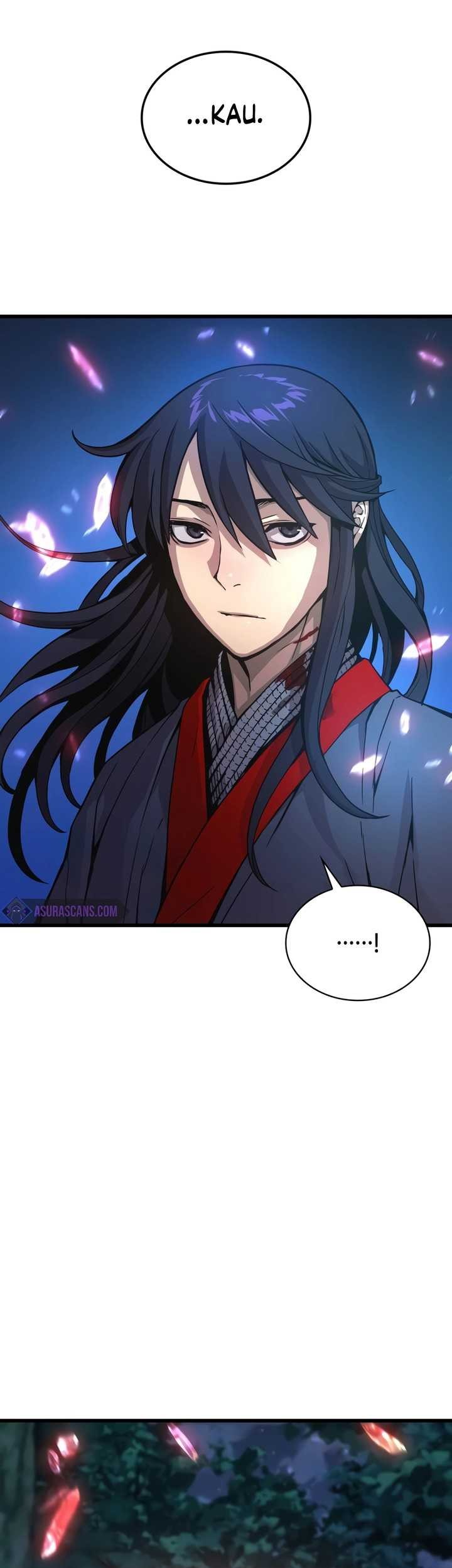 Chapter 38 - halaman 89