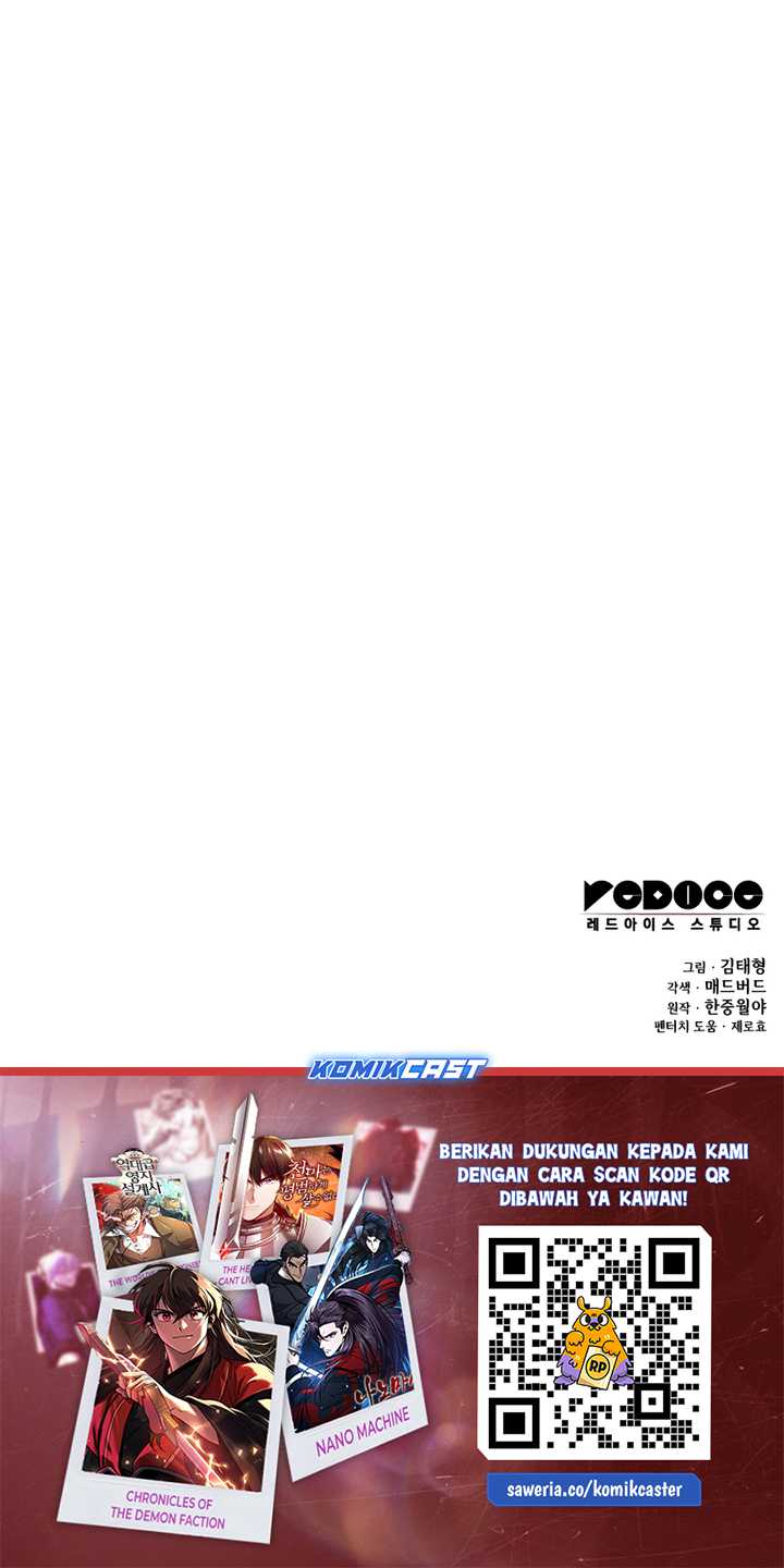 Chapter 38 - halaman 91