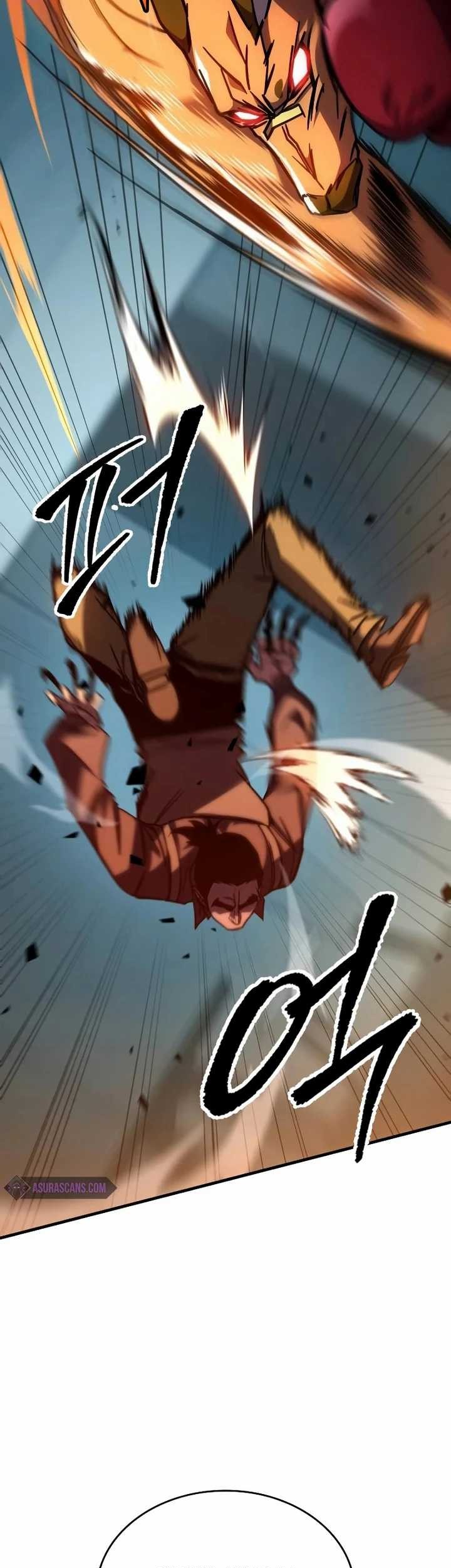 Chapter 31 - halaman 20