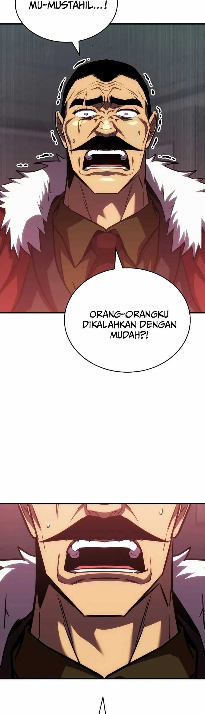 Chapter 31 - halaman 24