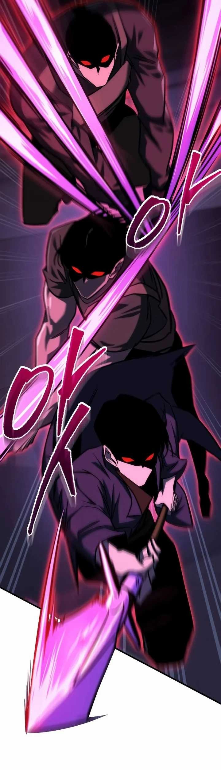 Chapter 31 - halaman 28