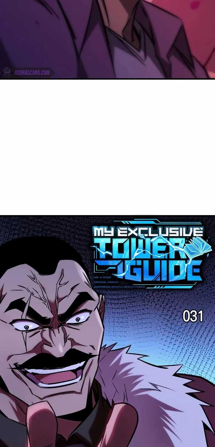 Chapter 31 - halaman 31
