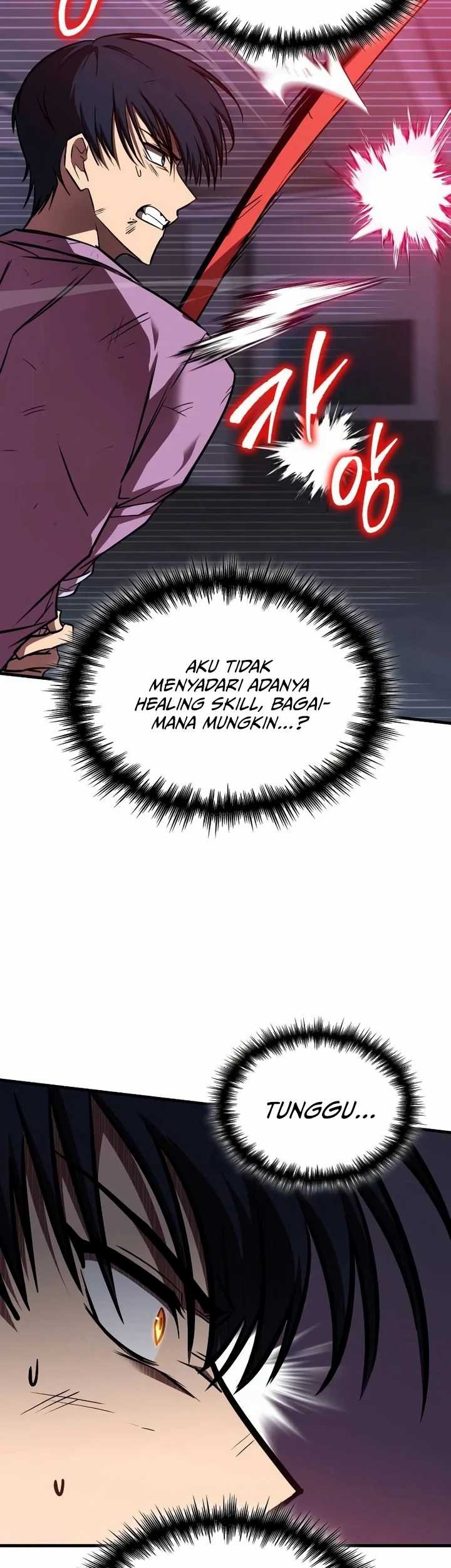 Chapter 31 - halaman 36