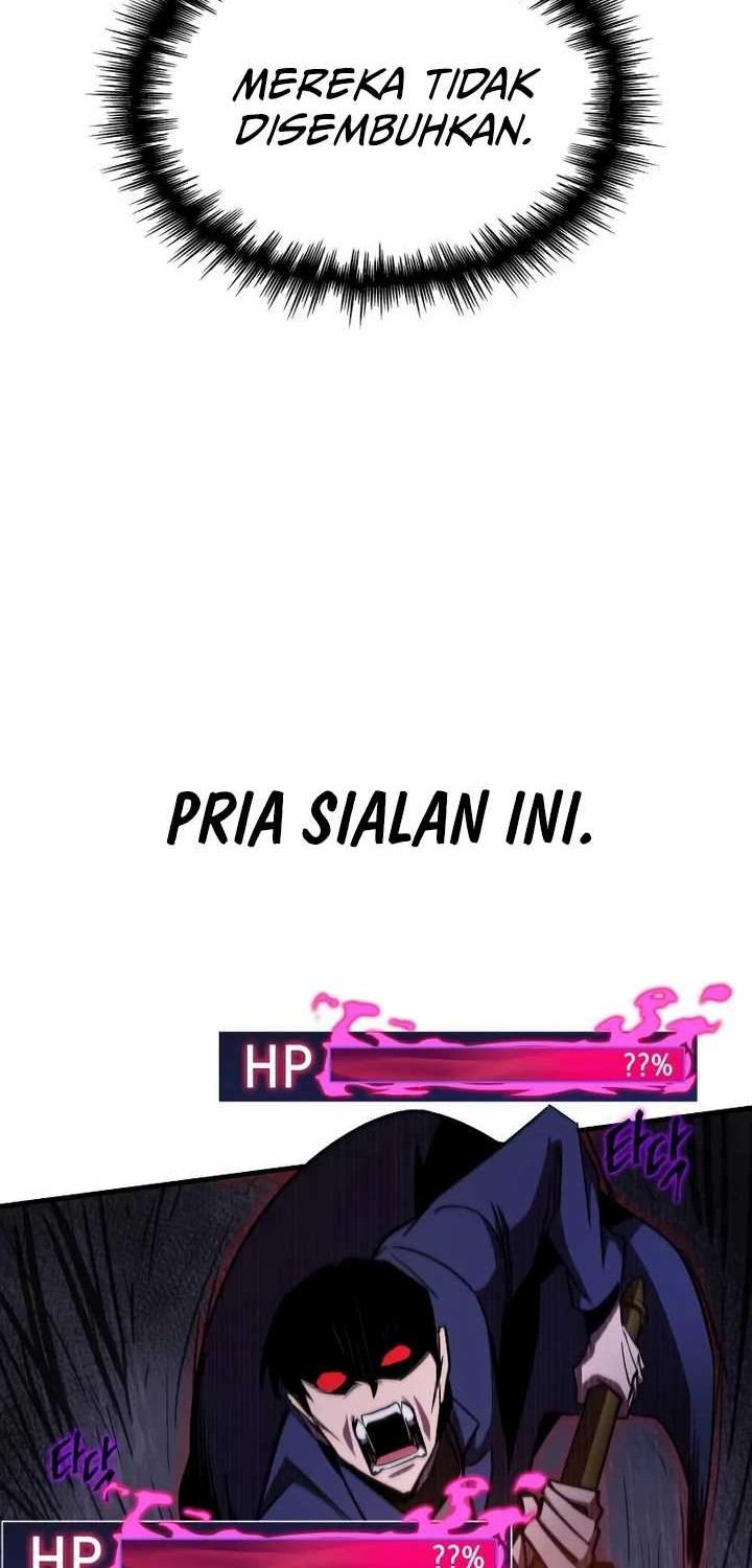 Chapter 31 - halaman 37