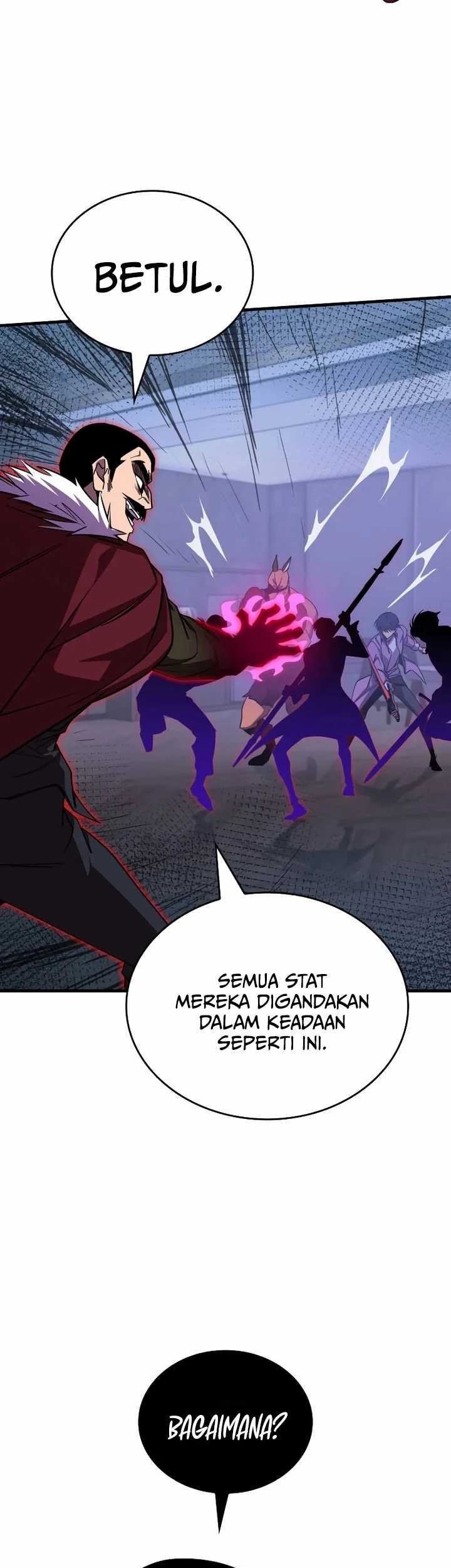Chapter 31 - halaman 40