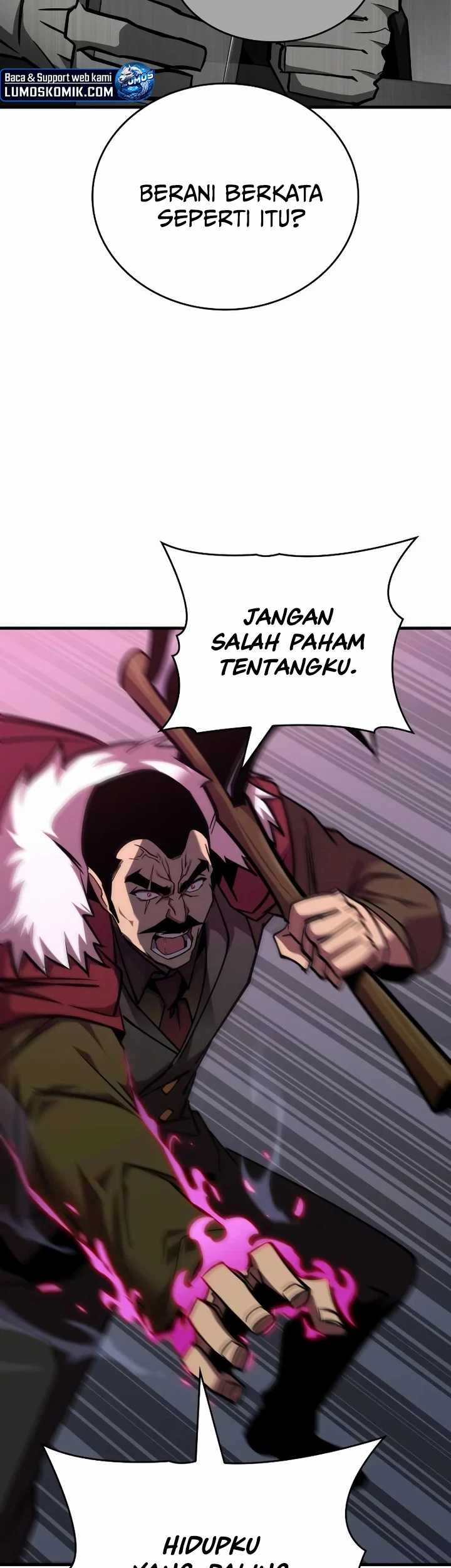 Chapter 31 - halaman 44