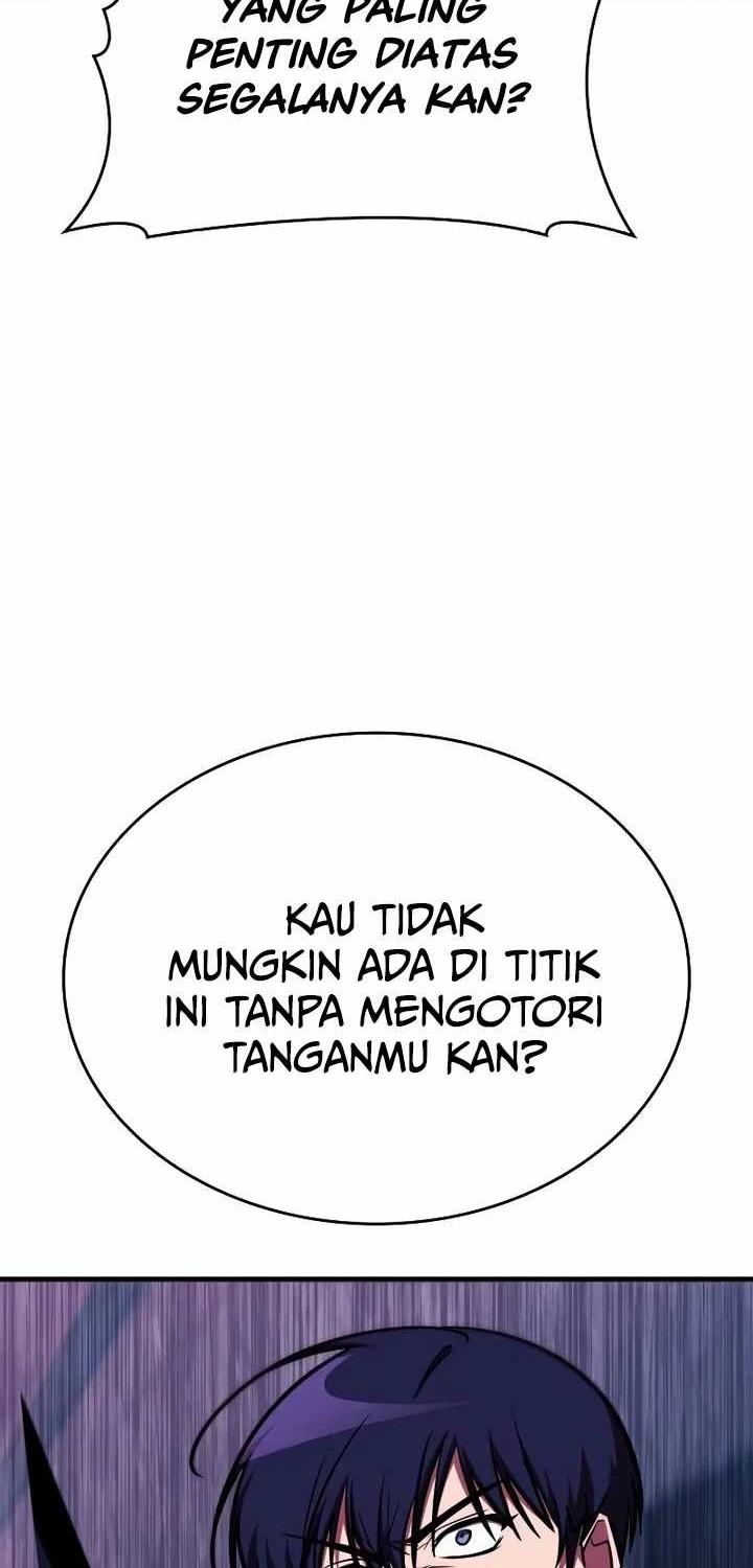 Chapter 31 - halaman 45