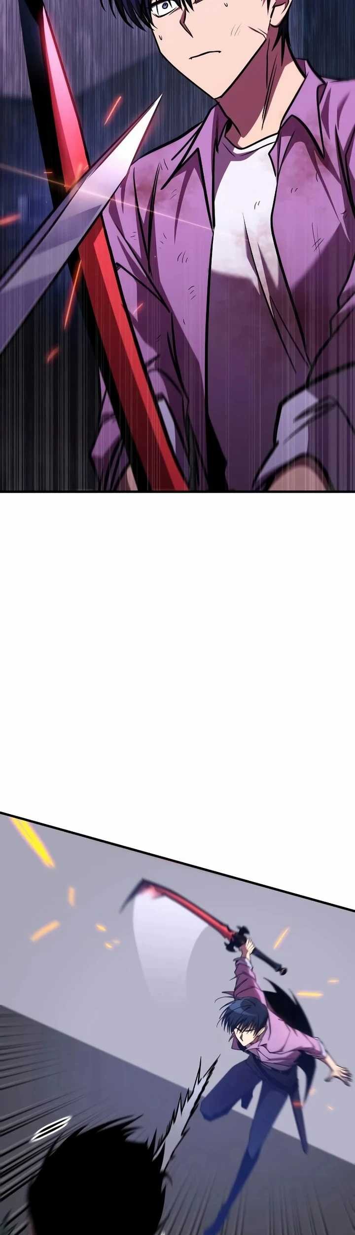 Chapter 31 - halaman 46