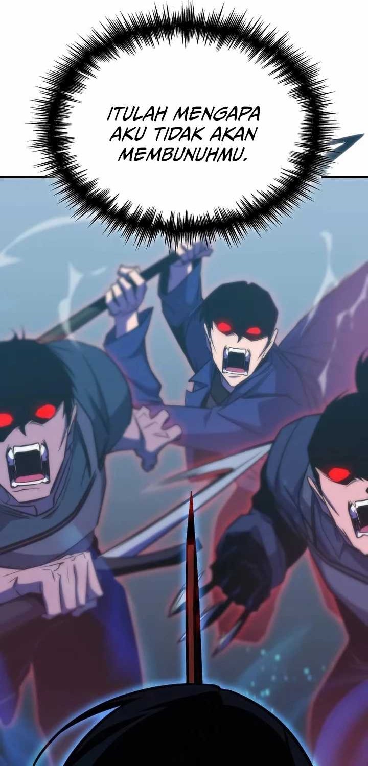 Chapter 31 - halaman 51