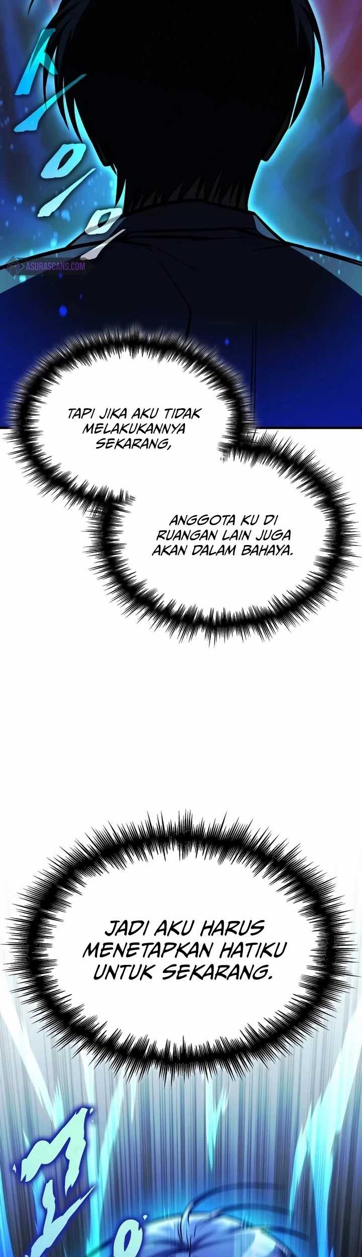 Chapter 31 - halaman 52