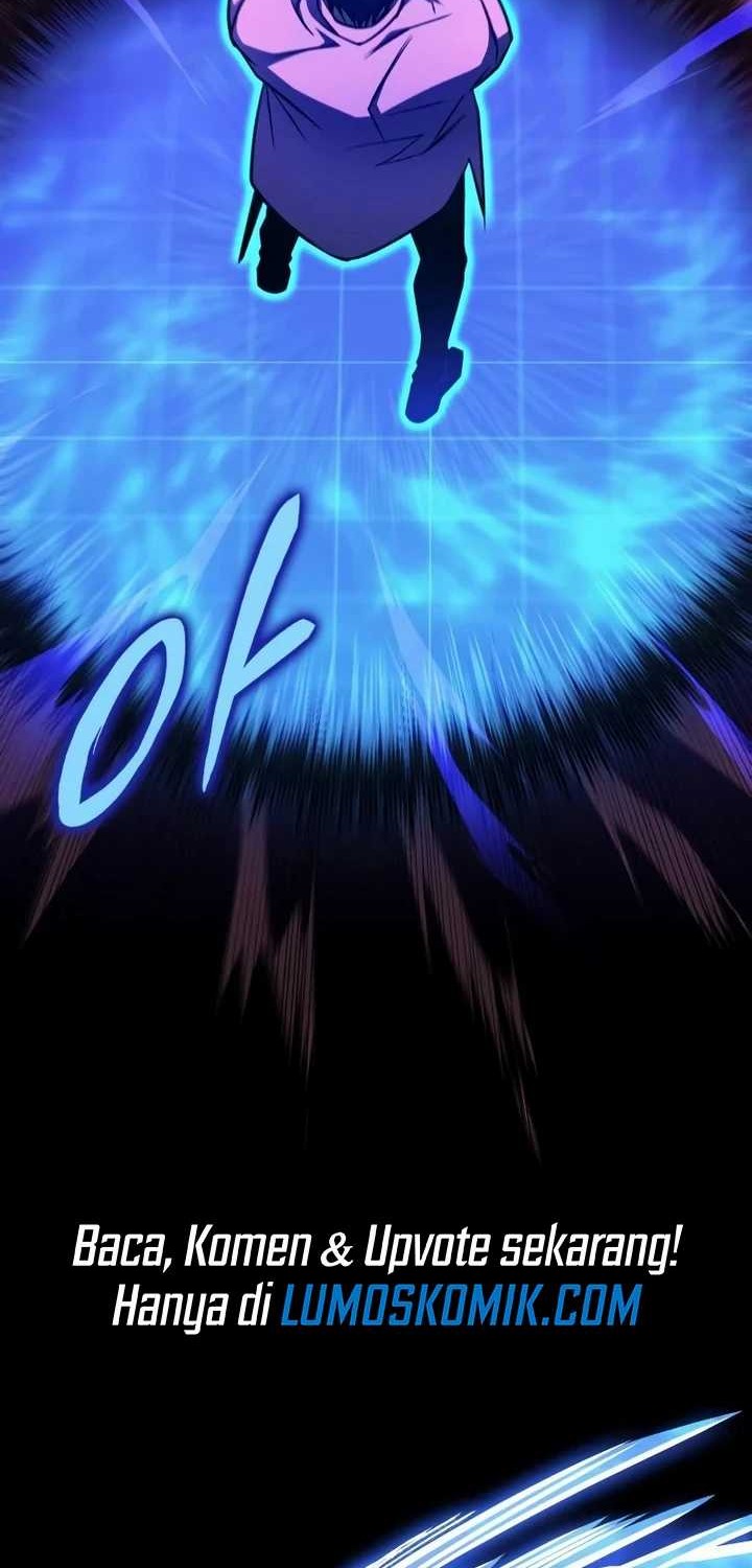 Chapter 31 - halaman 55