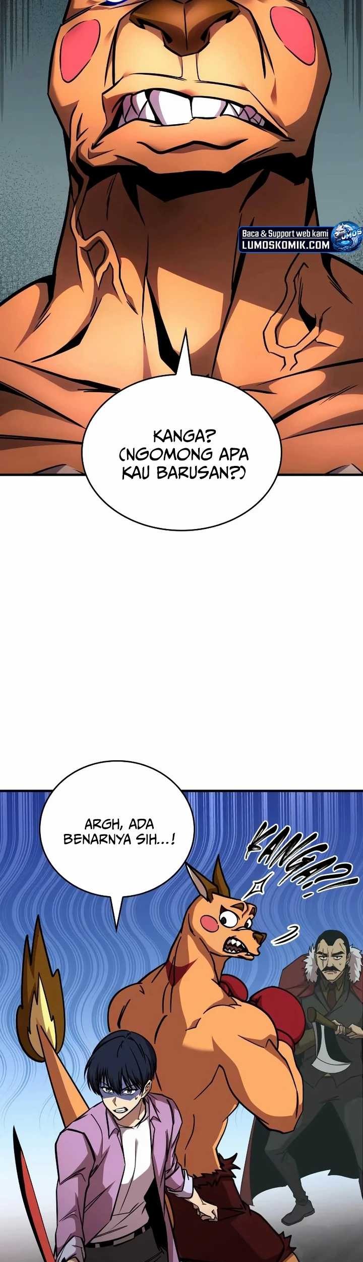 Chapter 31 - halaman 4