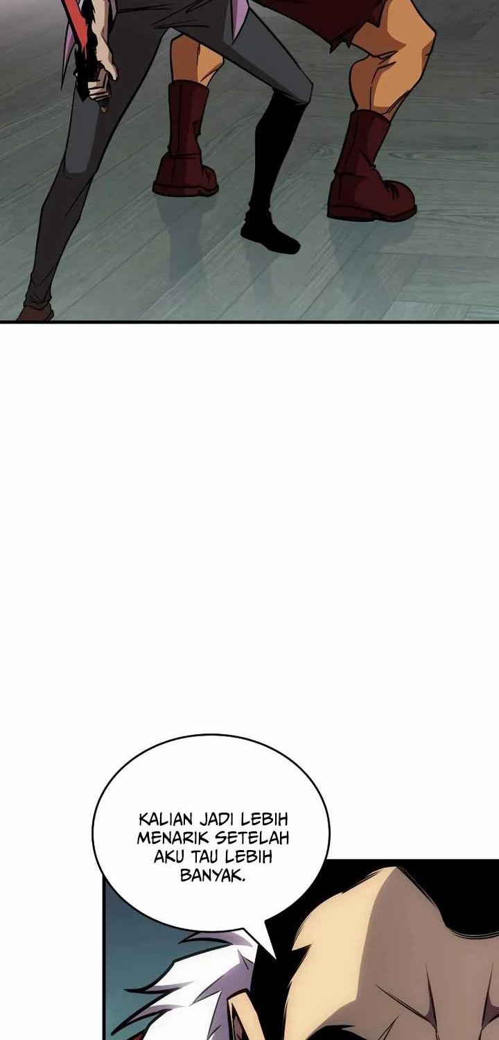 Chapter 31 - halaman 5