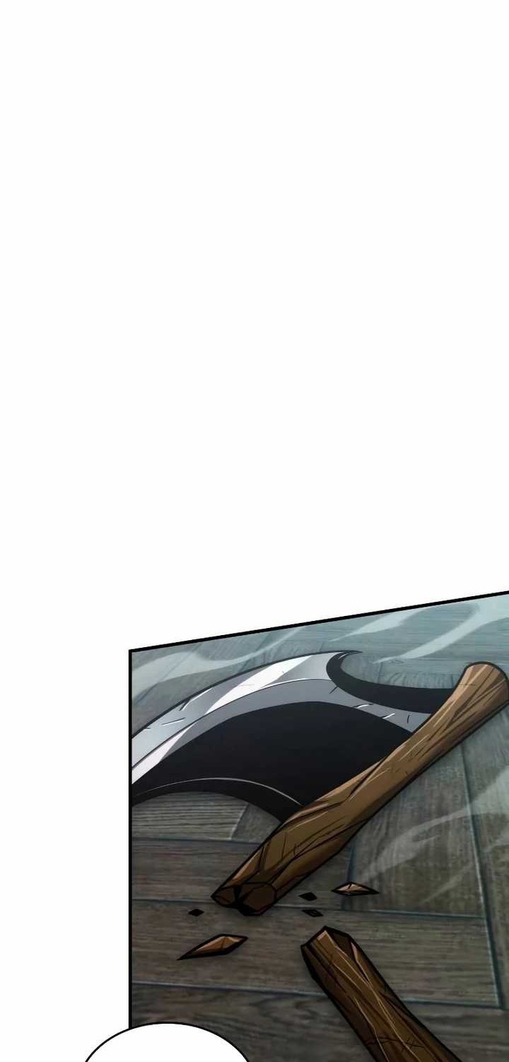 Chapter 31 - halaman 61