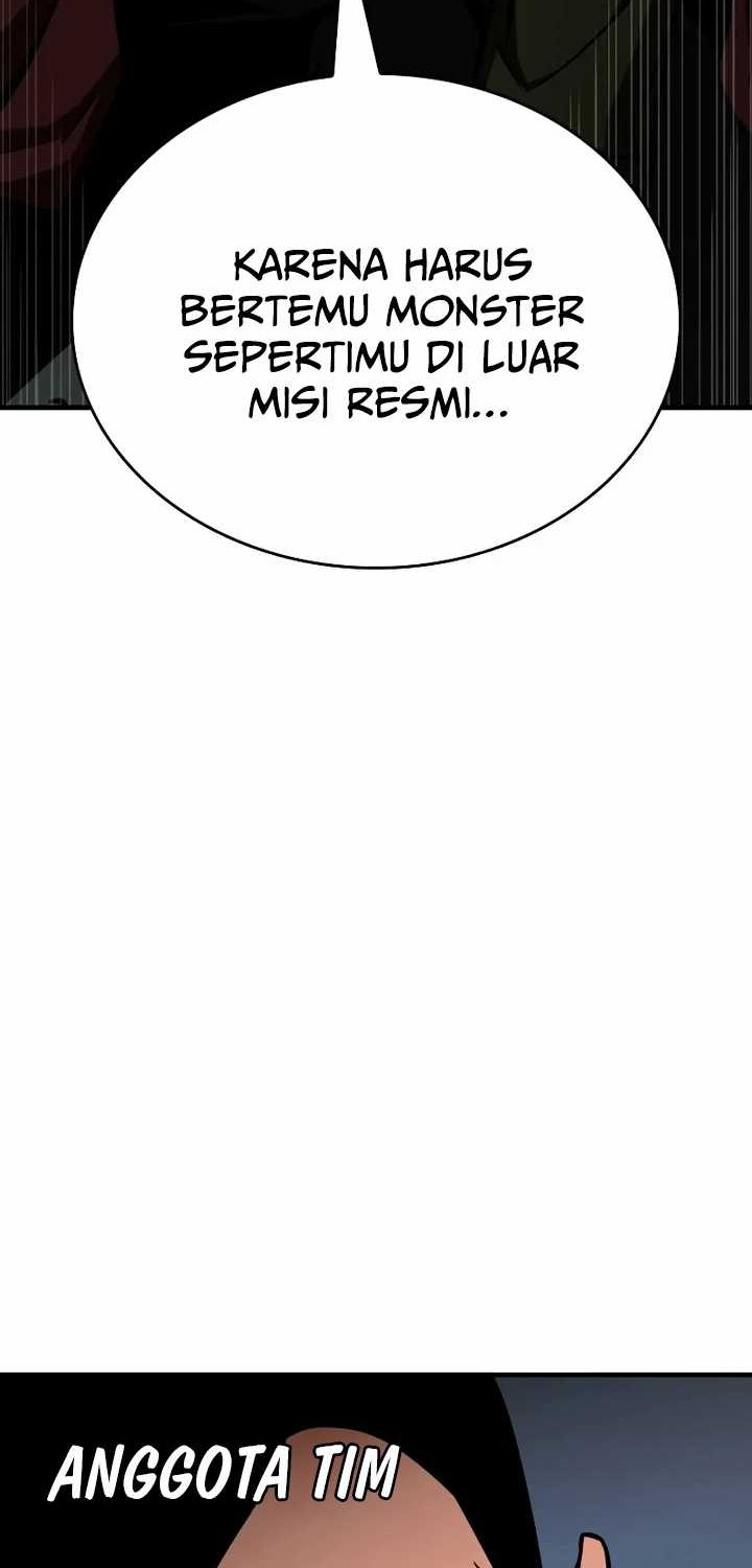Chapter 31 - halaman 63