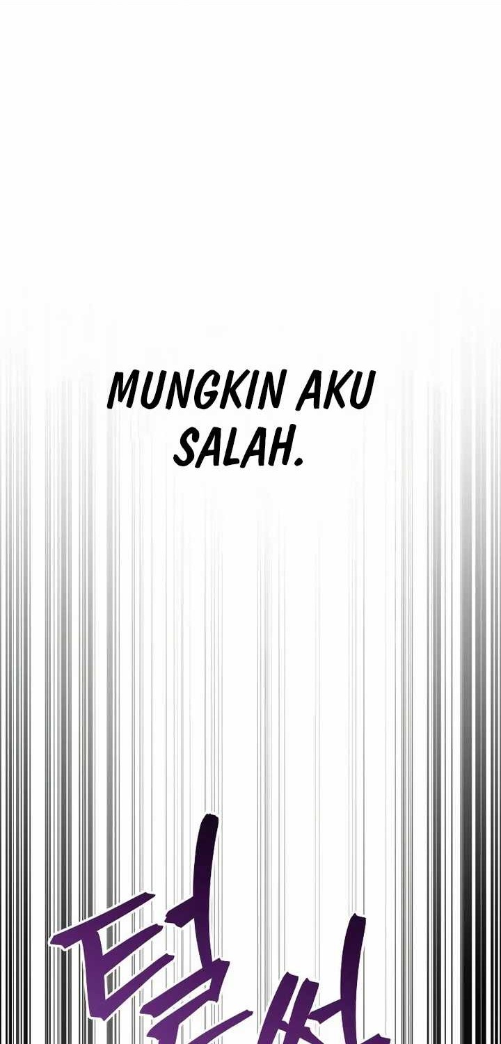 Chapter 31 - halaman 65