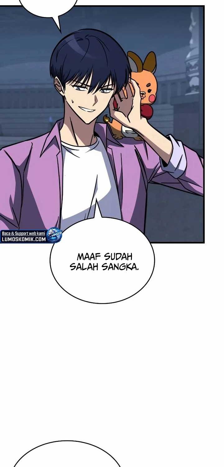 Chapter 31 - halaman 73