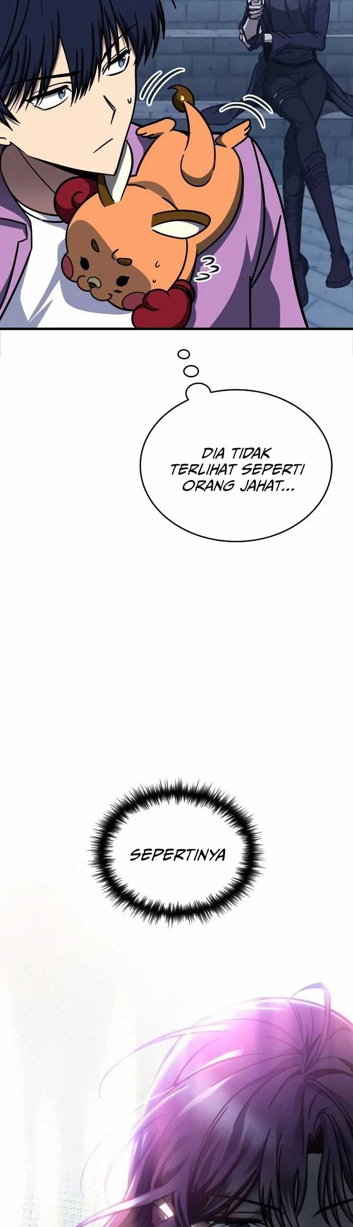 Chapter 31 - halaman 76