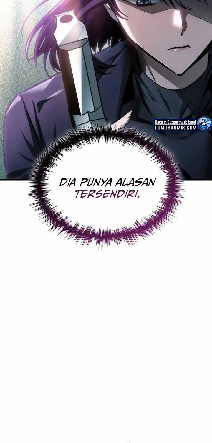 Chapter 31 - halaman 77