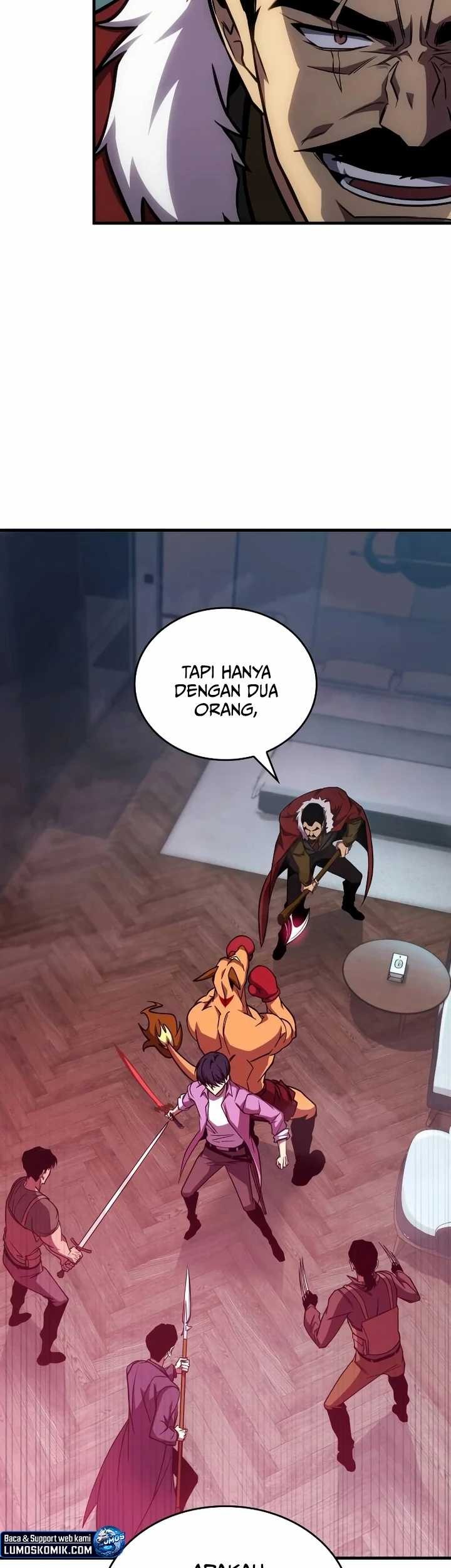 Chapter 31 - halaman 6