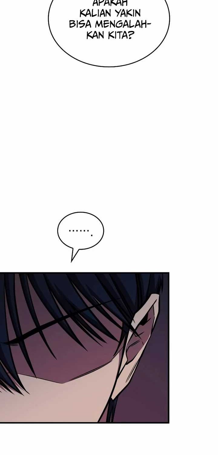 Chapter 31 - halaman 7
