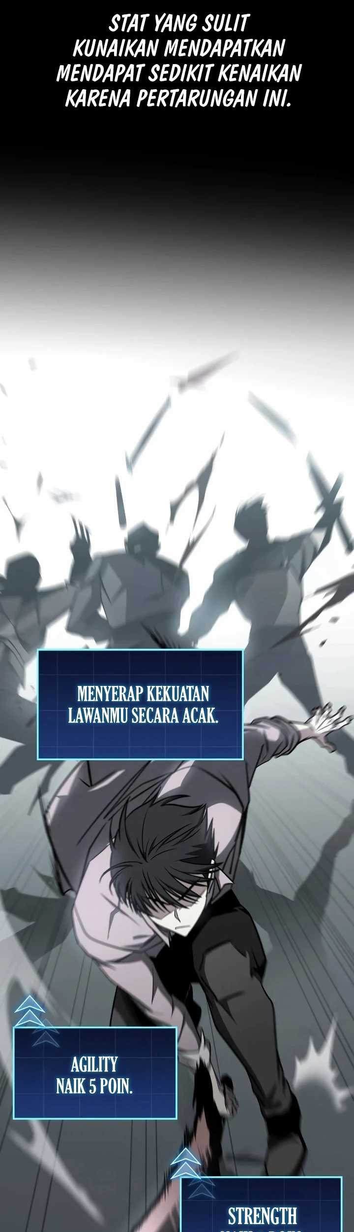 Chapter 31 - halaman 82