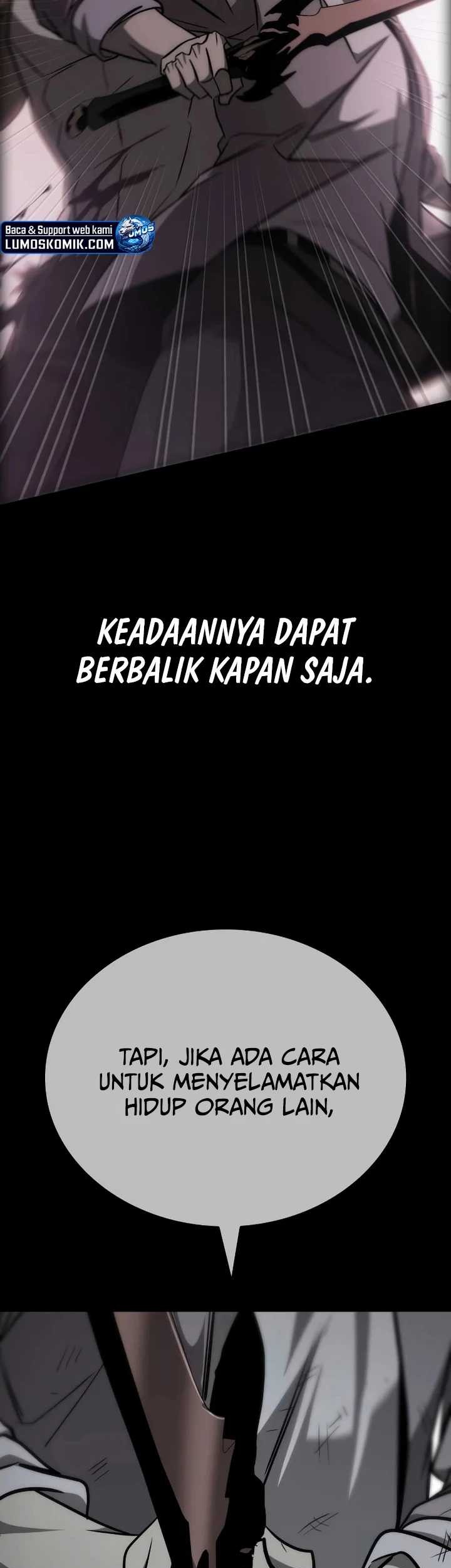 Chapter 31 - halaman 84