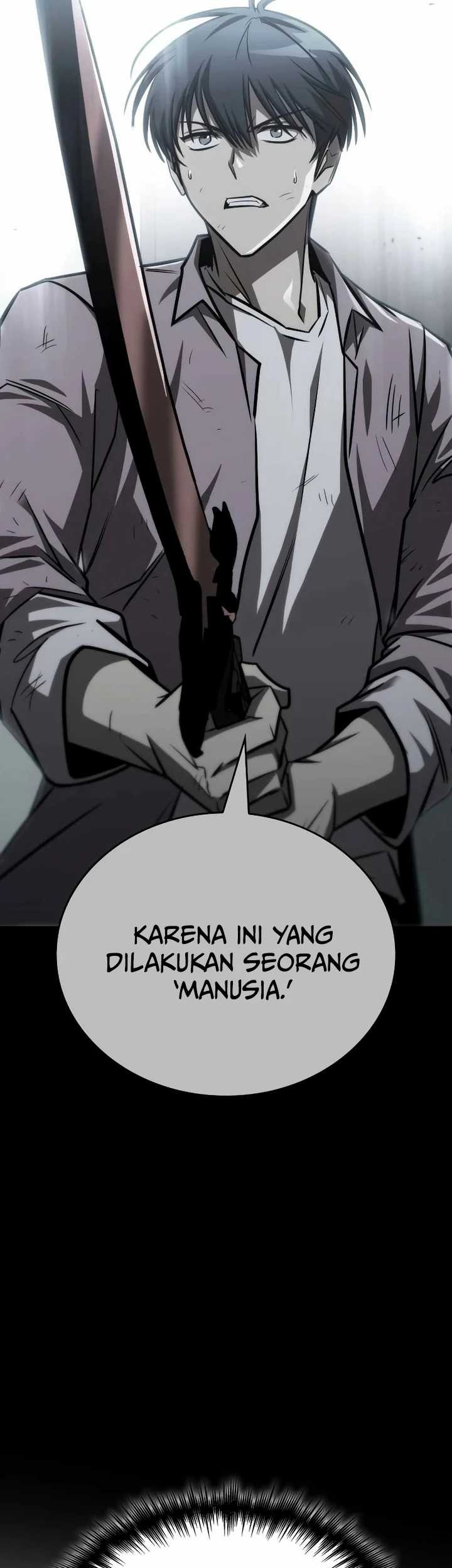 Chapter 31 - halaman 86