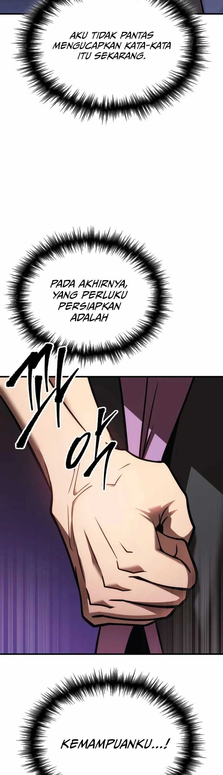 Chapter 31 - halaman 88