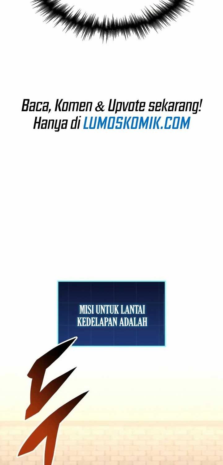 Chapter 31 - halaman 89