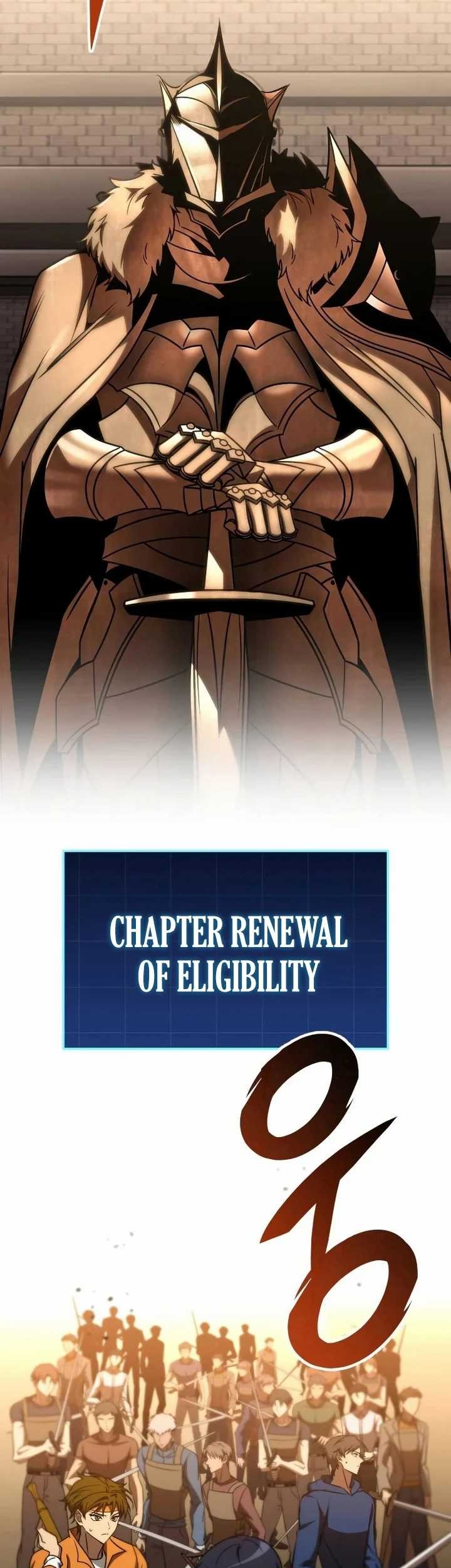 Chapter 31 - halaman 90