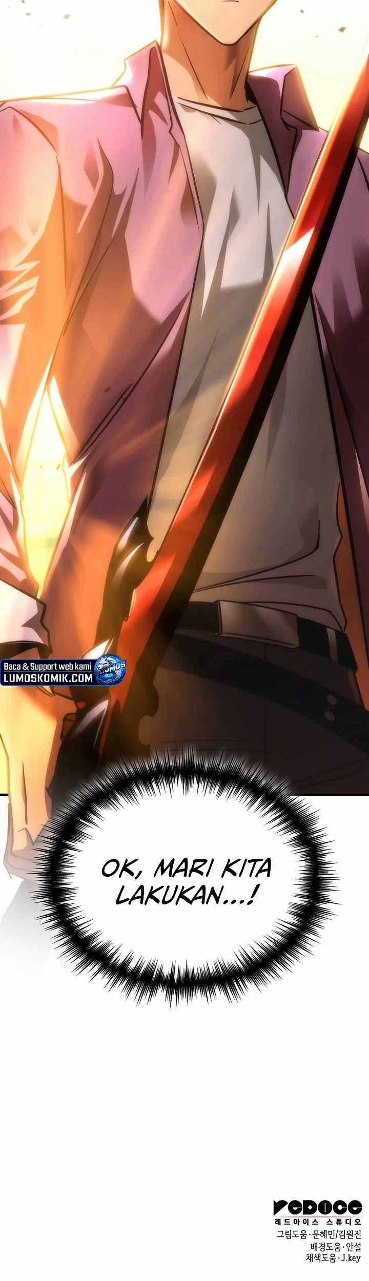 Chapter 31 - halaman 92