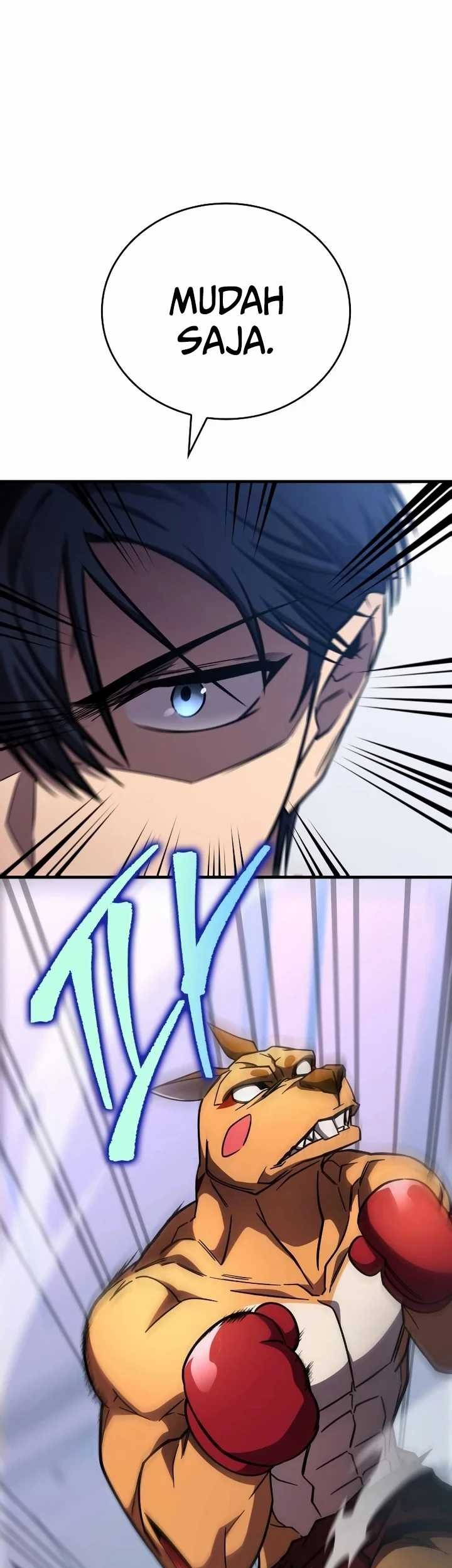 Chapter 31 - halaman 8