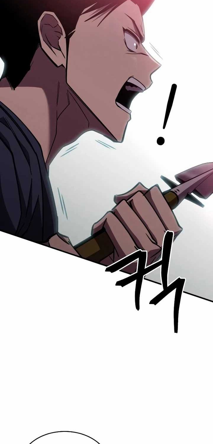 Chapter 31 - halaman 13