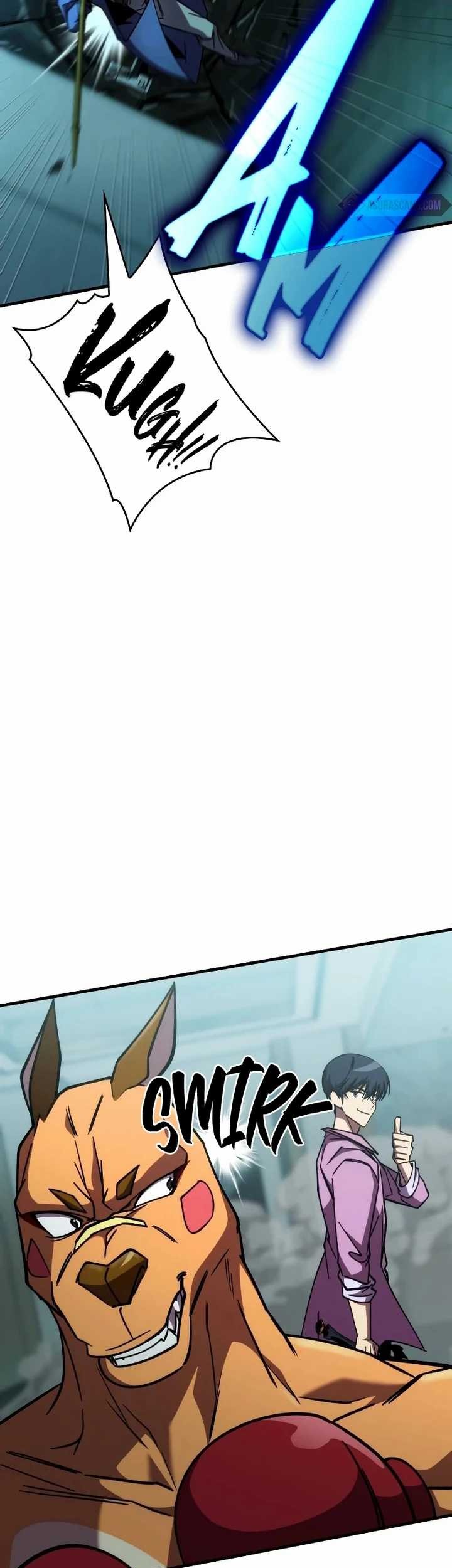 Chapter 31 - halaman 16