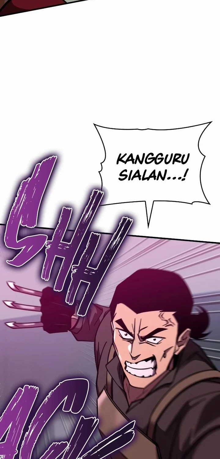 Chapter 31 - halaman 17