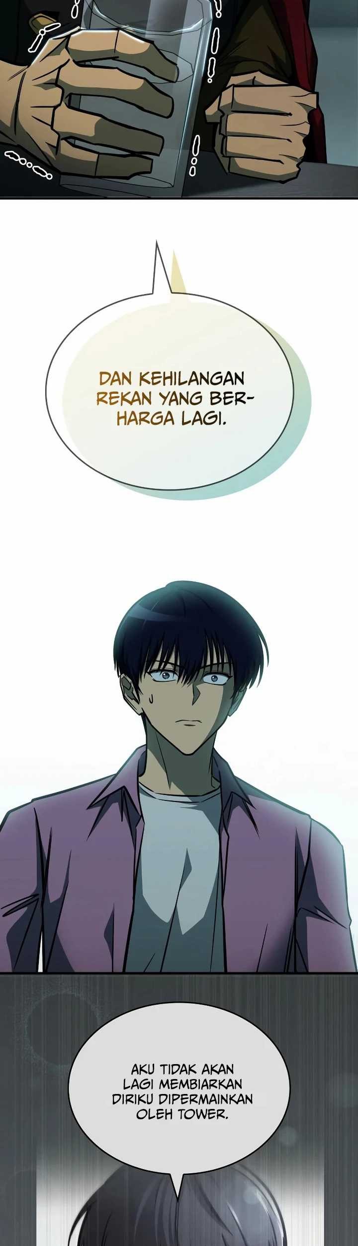 Chapter 30 - halaman 22