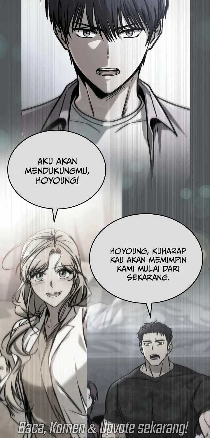 Chapter 30 - halaman 23