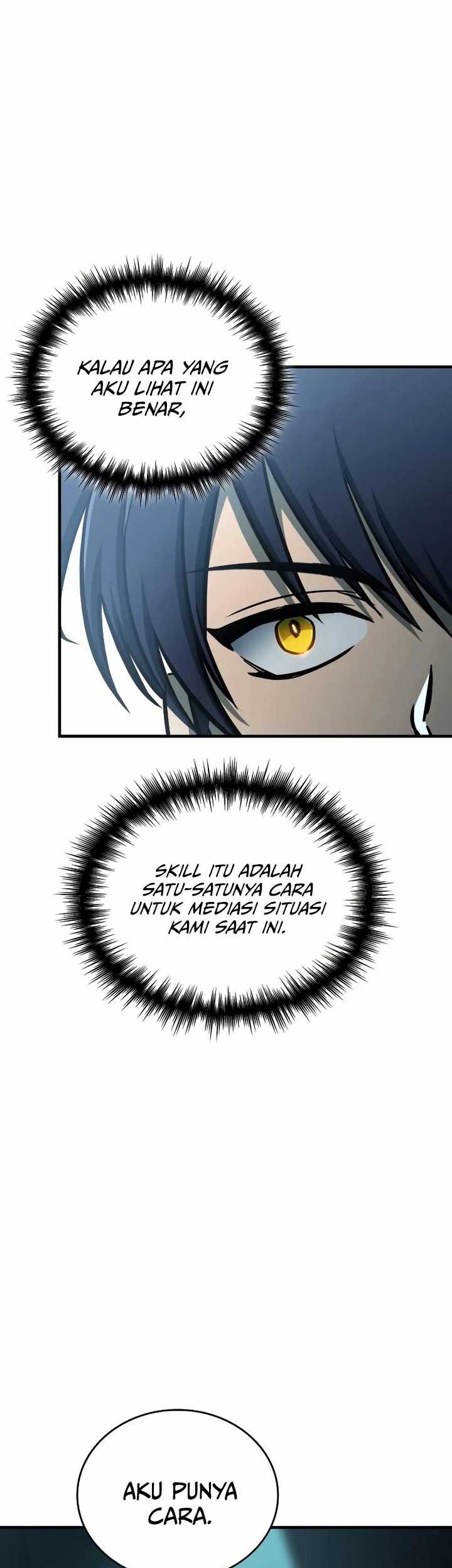 Chapter 30 - halaman 28