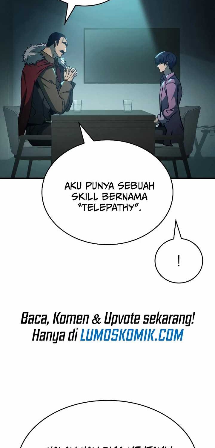 Chapter 30 - halaman 29