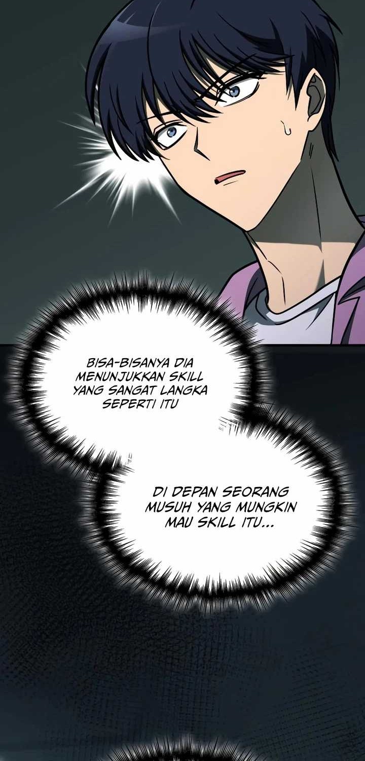 Chapter 30 - halaman 31