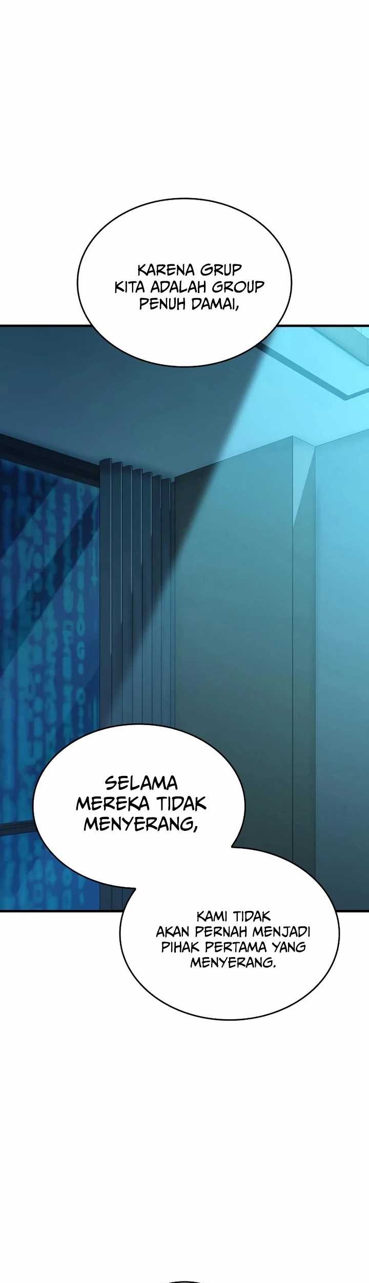 Chapter 30 - halaman 34