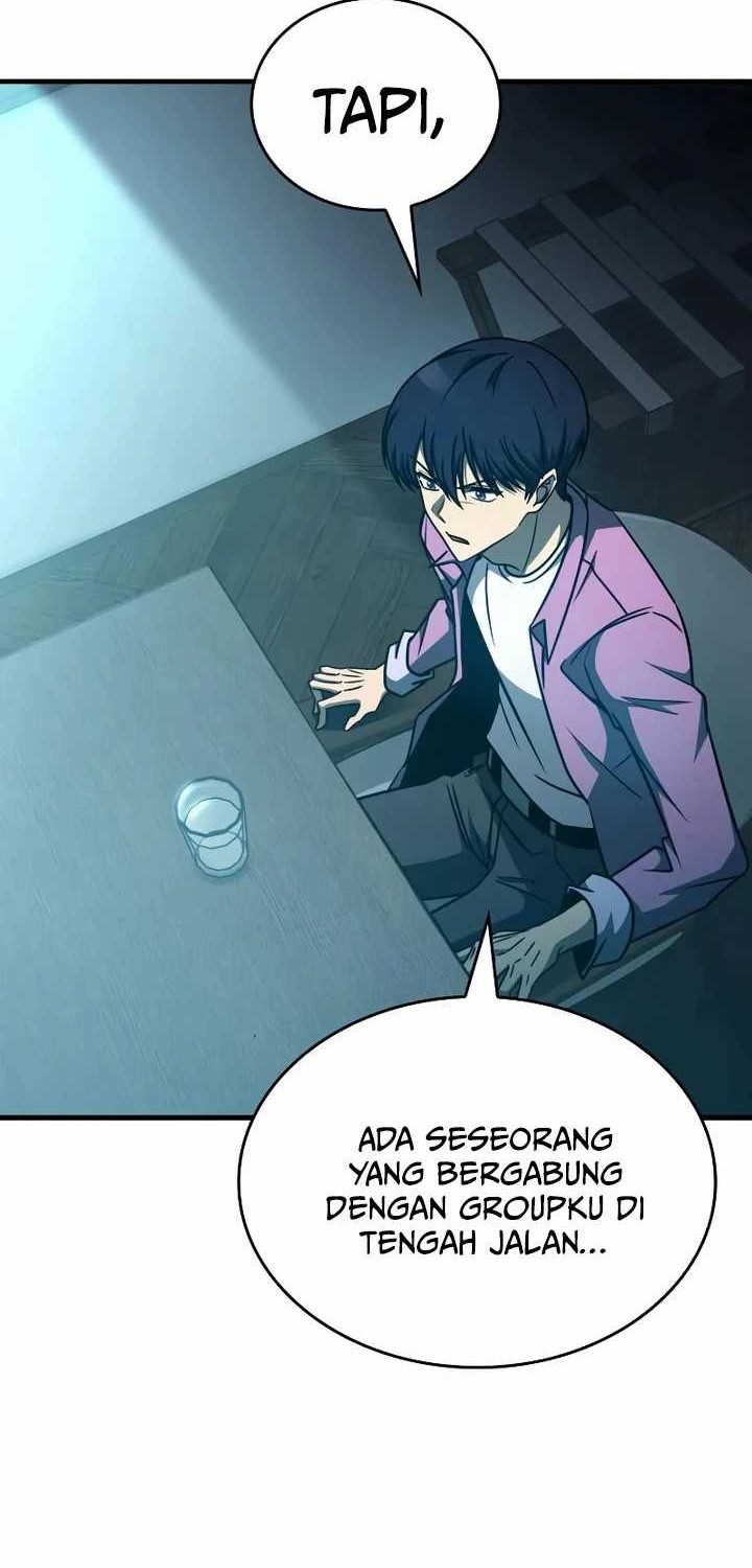 Chapter 30 - halaman 35