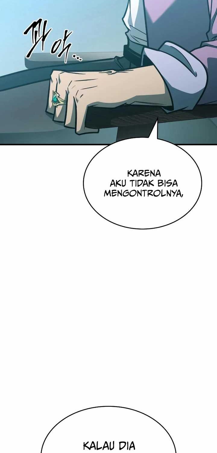 Chapter 30 - halaman 37