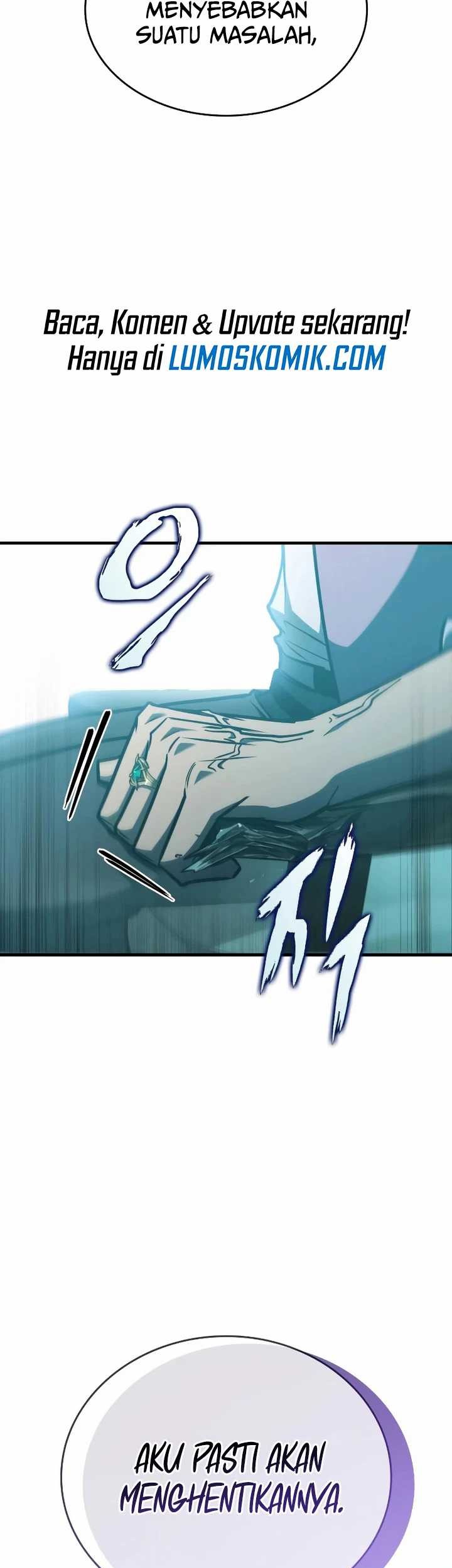 Chapter 30 - halaman 38