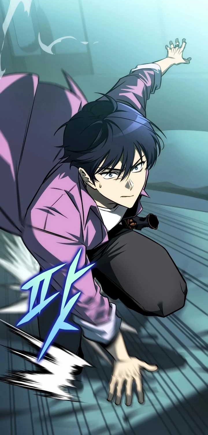 Chapter 30 - halaman 3